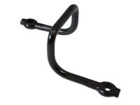 Ford 8L5Z-16K689-A Striker, Front