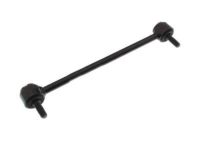 Ford HC3Z-5K484-D Stabilizer Link, Rear Ford HC3Z-5K484-D Stabilizer Link, Rear