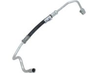 Ford CT4Z-19835-G Liquid Line, Lower
