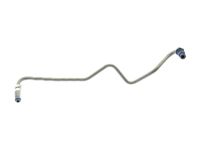 Ford 5L5Z-3A717-A Line, Front