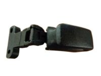Ford XF5Z-1227158-AA Latch, Passenger Side
