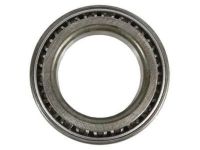 Ford FR3Z-4220-A Side Bearings