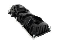 Ford BL3Z-6582-H Valve Cover, Driver Side