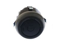 Ford KB3Z-14B596-AB Switch Assembly - Control