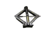 Ford FT4Z-17080-C Jack, Rear