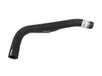 Ford 7R3Z-8A595-B Coolant Hose, Front