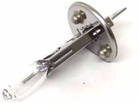 Ford BM5Z-13N021-B Headlamp Bulb, Front