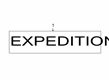 Ford Expedition Emblem Diagram - KL1Z-5842528-AA