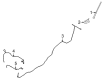 Lincoln MKT Antenna Cable Diagram - AE9Z-18812-E
