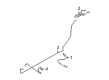 Mercury Marauder Antenna Cable Diagram - YW3Z-18812-AB