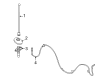 Ford Antenna Cable Diagram - 8L5Z-18812-A