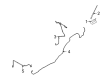 Ford Focus Antenna Base Diagram - BE8Z-18936-A