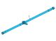2023 Ford Maverick Drive Shaft Diagram - NZ6Z-4R602-A