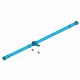 2022 Ford Escape Drive Shaft Diagram - LX6Z-4R602-AB