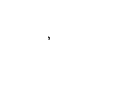 Ford -W611102-S439 Screw And Washer Assembly -W611102-S439 Ford Screw And Washer Assembly Illustration 1 of 1