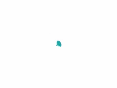 Ford -W718093-SS3JA Retainer - Trim Panel -W718093-SS3JA Ford Retainer - Trim Panel Illustration 1 of 1