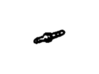 Lincoln -388690-S100 Stud