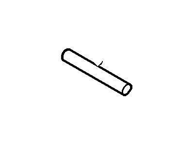 Lincoln -N802429-S100 Hardware - Miscellaneous