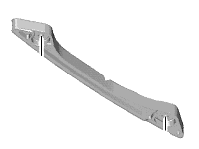 Lincoln CJ5Z-6K297-A Guide