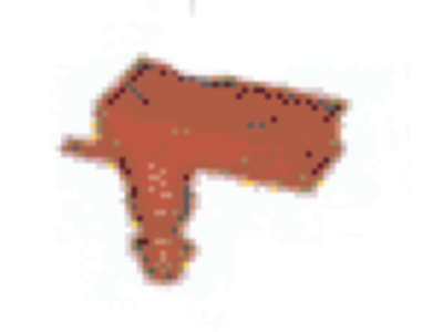Ford HL3Z-7H141-A Sensor - Transmission Fluid Temperature