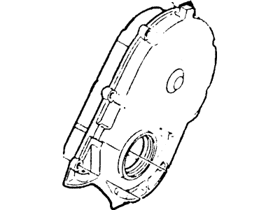 Lincoln -N804839-S2 Screw                              