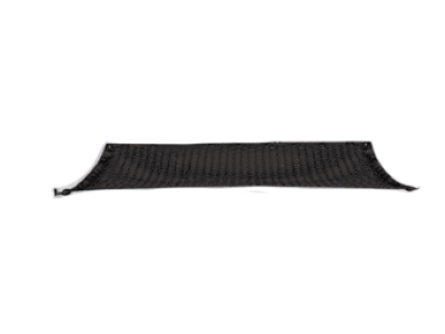Ford VJN1Z-54550A66-A Net Assembly - Load Fixing