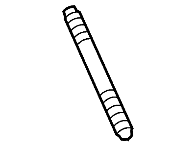 Ford -W704787-S309 Stud                               