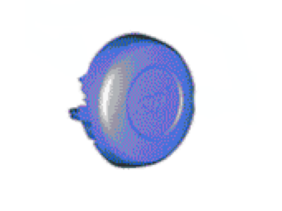 Ford FR3Z-63043B13-AC Module FR3Z-63043B13-AC Ford Module Illustration 1 of 1