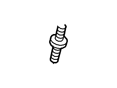 Lincoln -N807443-S2 Stud