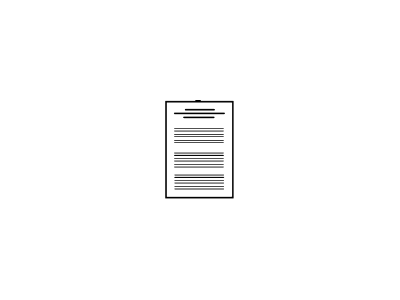Ford 8L3Z-9A213-D Sender Assembly