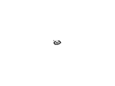Lincoln -87006-S96 Seal                               