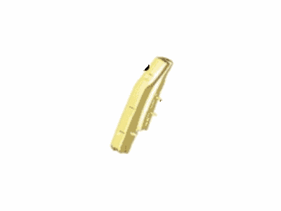 Lincoln EJ7Z-78611D10-AF Module - Air Bag
