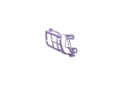 Ford JR3Z-9C888-FA Switch JR3Z-9C888-FA Ford Switch Illustration 1 of 1