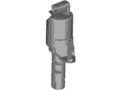 Lincoln CJ5Z-6M280-A Solenoid - Engine Variable Timing