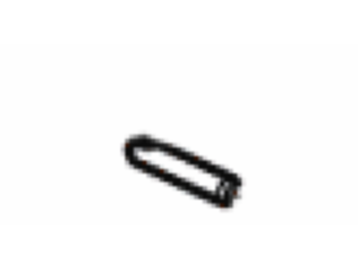 Ford -W302495- Stud