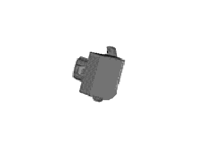 CU5Z-9D370-E Ford Control Unit Illustration 1 of 1