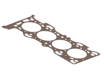 Lincoln Cylinder Head Gasket - FB5Z-6051-A