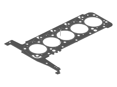Ford Transit-350 HD Cylinder Head Gasket - BB3Z-6051-C