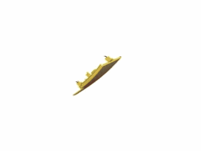 Ford FR3Z-6304338-EB Panel - Instrument