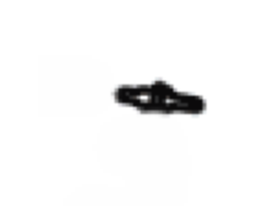 Ford -W302461- Bolt