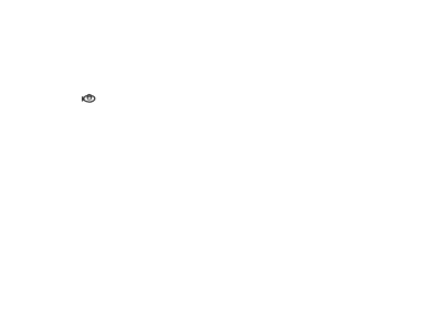 Ford YL8Z-16774-HA Retainer YL8Z-16774-HA Ford Retainer Illustration 1 of 1