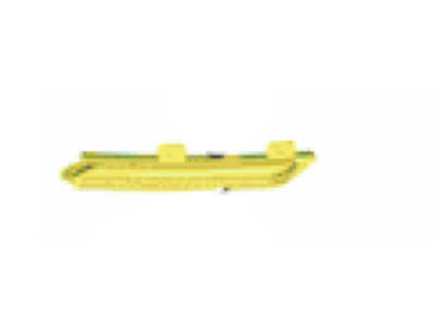 Ford FT4Z-17B968-CA Cover