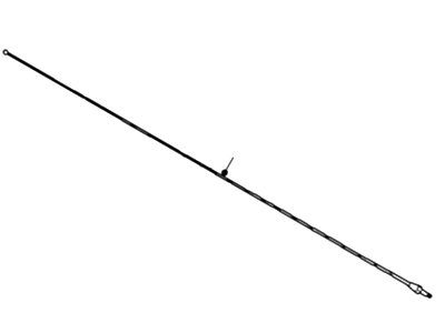 Ford 7C3Z-18813-C Kit - Aerial