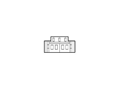 Lincoln 3U2Z-14S411-VPA Wire Assy