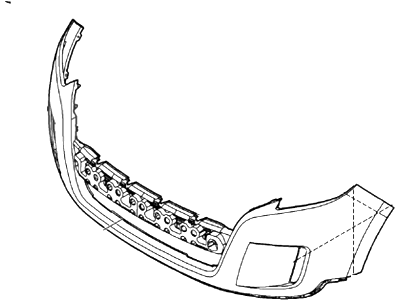 BT4Z-17D957-BCP Ford Cover Illustration 1 of 1