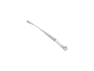 Ford DS7Z-17527-A Arm Assy - Wiper