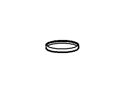 Mercury -W709902-S300 Plug - Expansion