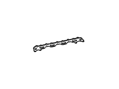 Lincoln 1L3Z-6079-B Kit - Gasket