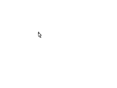 Ford -W705040-S900 Washer -W705040-S900 Ford Washer Illustration 1 of 1