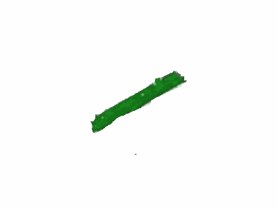 Ford KC3Z-14A005-FUA Wiring Assy